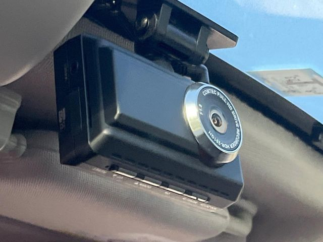 �y�h���C�u���R�[�_�[�z���S�E���S�ȃJ�[���C�t�ɕK�{�̃h���C�u���R�[�_�[�𑕔�!���s���͂������A������^�]�⎖�̂ɑ��������ۂ̏󋵂��f���ŋL�^���A����̃��X�N�ɔ����܂��B