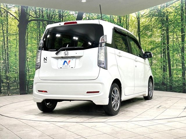 ���S���̃l�N�X�e�[�W���炨���񂹂��\��!�����̓X�܂ɓW�����Ă���N���}���C�ɂȂ�ꍇ���A�Ŋ��̓X�܂ł��������������Ƃ��\�ł�!���񎄂����ɗv�]������������������!���ʓr��p