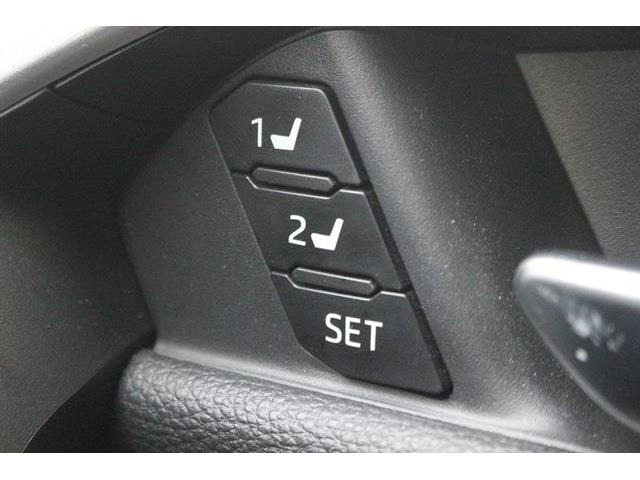 �����Ƃ����Ƃ��ɗ����Œ�3�N�̒����ۏ؂����p�ӂ��Ă���܂��B���������Ɉ��S���Ă��g������������悤�ɁA�ƐӋ���H���̂��q�l���S���������܂���B���s���ȓ_���������܂�����X�^�b�t�܂ł��₢���킹������