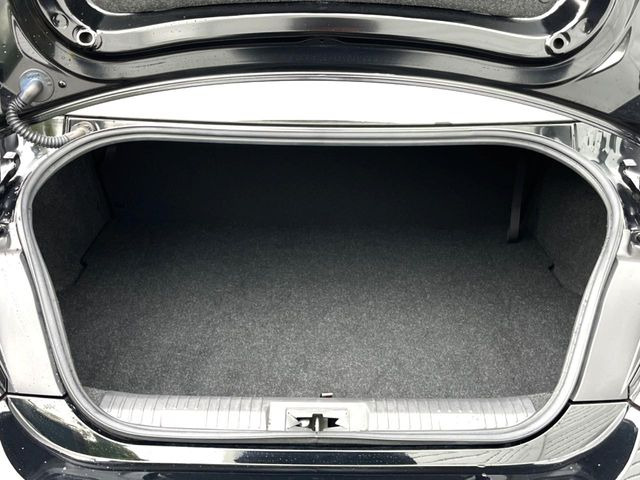 ���N���[���ȏ�Ԃ��L�[�v���������q�l�ɂ́w�i�m�]�[���R�[�g�x����������!�R���i�E�C���X�΍��A���ہE���L�Ɍ��ʂ𔭊��������̕��ɂ��D�]���������Ă���܂��B