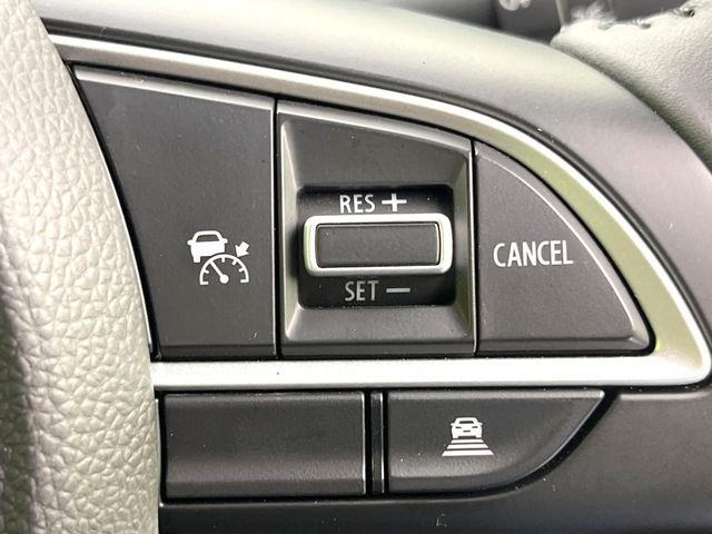 �y�A�_�v�e�B�u�N���[�Y�R���g���[���z�������H�ł̒��������s���y��!!�����ő��x��ۂN���[�Y�R���g���[�����A�Փˌy���V�X�e���ƘA�g���A�O���̎ԗ������m���ĎԊԂ�ۂ悤�ɑ��x���߂��Ă���܂�!!