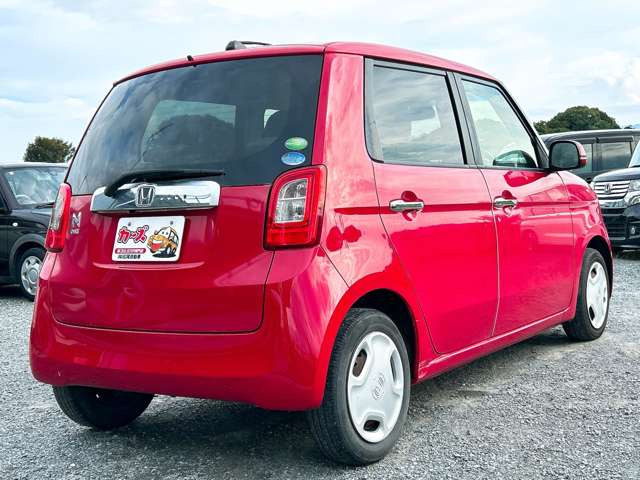 ���Ԃ̂��w������I�C�������E�����E�Ԍ��E�C�ӕی��E�C���E������ł����C��������!�e�؁E���J�ɂ��Ή��v���܂���