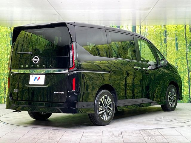 ���S���̃l�N�X�e�[�W���炨���񂹂��\��!�����̓X�܂ɓW�����Ă���N���}���C�ɂȂ�ꍇ���A�Ŋ��̓X�܂ł��������������Ƃ��\�ł�!���񎄂����ɗv�]������������������!���ʓr��p