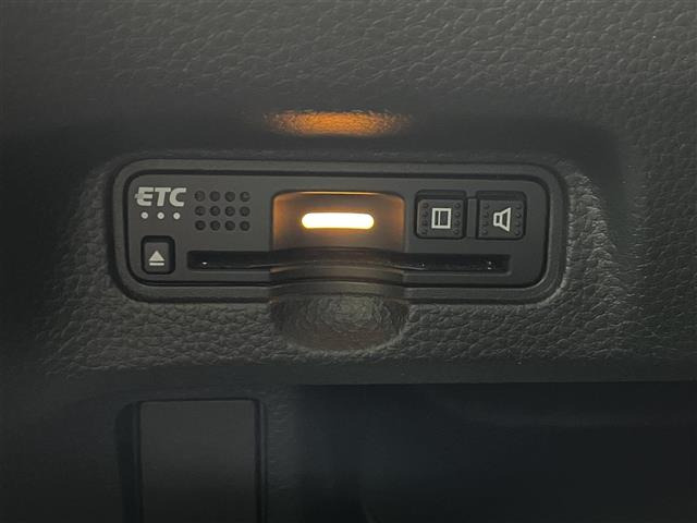 N-BOXカスタムG L ホンダセンシング