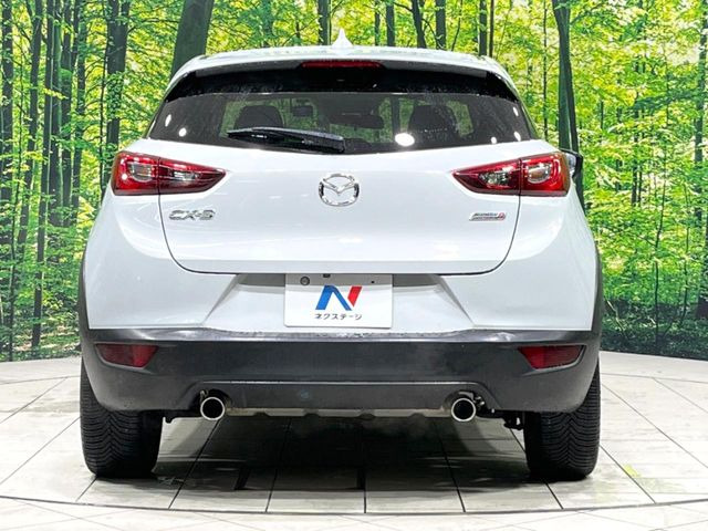 安心の最長10年・走行無制限保証(有償)をご用意。保証内容も充実はもちろん、無料点検&オイル交換や、年中無休の全国・24時間ロードサービスも付帯されておりますのでご安心下さい。