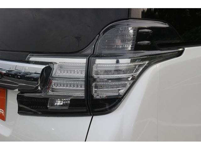 同業者様への販売はお断りさせていただきます。 車検無し車両の場合は、車検を取得したお支払い総額で表示しております。