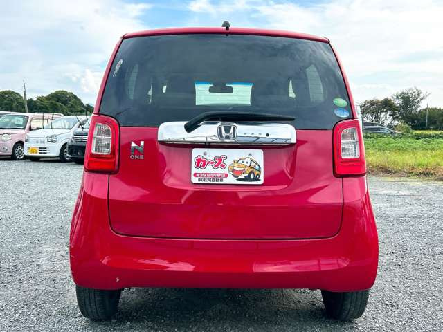 �I�[�g���[�����X�����͓���0�~����Œ�120��܂ł��Ή��\�����C�y�ɂ����k��������