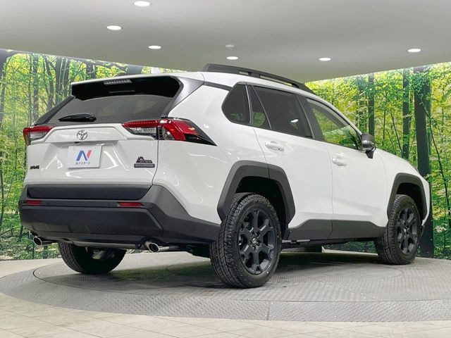 �O���[�v���݌ɑ䐔���ɖ�20,000��!�S���̓X�܂̍݌ɂ̃f���o���[���\!���̕i�����ƕi���ɋ������ƊԈႢ�Ȃ�!�y�l�N�X�e�[�W�X�g�A�z�ō�����������