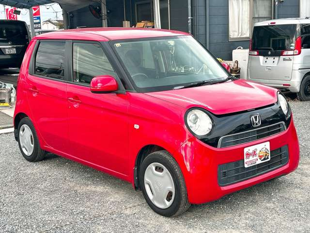 ���Ђ̍݌ɎԂ̓z�[���y�[�W���炲����������&rarr;https://keicars.net/