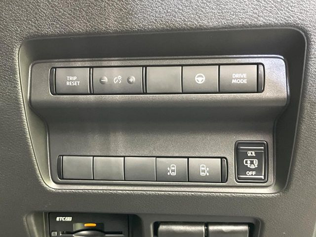 �y�����p���[�X���C�h�h�A�z�X�}�[�g�L�[��^�]�Ȃ̃X�C�b�`�Ō�ȗ����X���C�h�h�A�̊J���\���d��������͂����ăh�A���J����K�v�������A�����Ȃ��q�l�ł��ȒP�ɊJ���߂ł����K�ł���