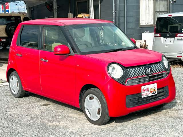 ���Ђ̍݌ɎԂ̓z�[���y�[�W���炲����������&rarr;https://keicars.net/