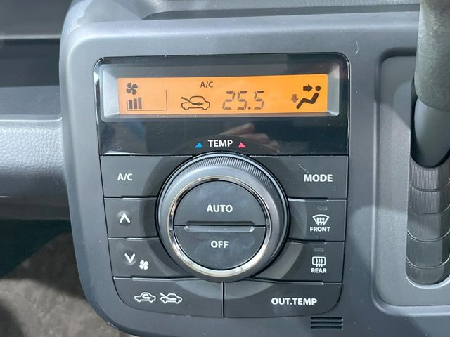 �y�I�[�g�G�A�R���z��x���D�݂̉��x�ɐݒ肷��΁A�ԓ��̉��x�����m�����ʂ≷�x�������Œ����B����&hellip;����&hellip;�Ɖ��x���X�C�b�`���������K�v�͂���܂���B���K�Ȏԓ���Ԃɂ͕K�{�̋@�\�ł��ˁ�