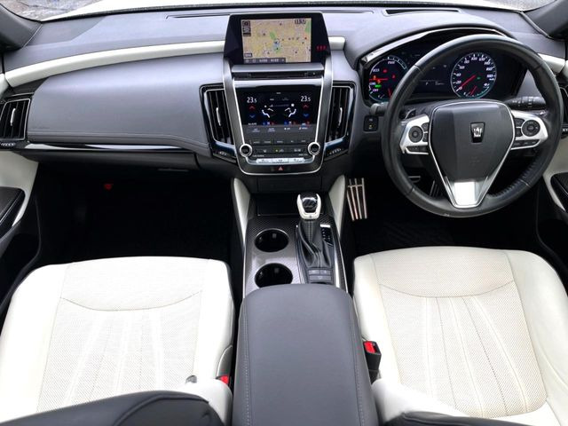 グループ総在庫数約30,000台!!全国の系列店からメーカー・車種問わずご紹介出来るので、あなたにピッタリのお車が見つかるはずです♪まずはお問い合わせ下さい☆