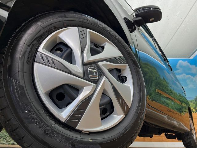 �y����15�C���`�X�`�[���z�C�[���z�l�N�X�e�[�W�ł́w�ЊO�A���~�z�C�[���x���D�]������!�L���u�����h���炨�l�ł��ȃA���~�܂ŕ��L������Ēv���܂���X�^�b�h���X�^�C������舵���Ă���܂��̂ł��C��������!