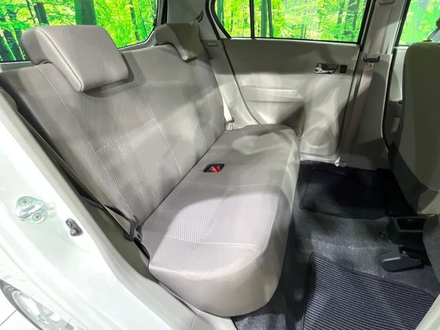 �㕔���Ȃ��C�ɂȂ�悤�ȃL�Y�E�����ւ��蓙�A�傫�ȃ_���[�W�͂Ȃ��A�ǍD�ȏ�Ԃł��B