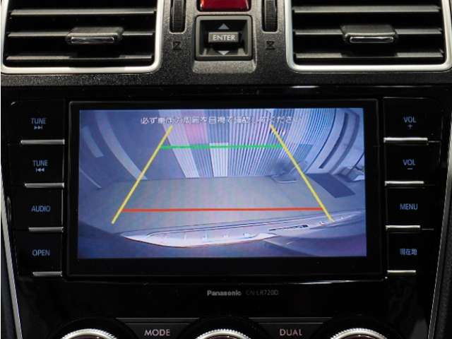 フォレスター2.0 Sリミテッド スマートエディション 4WD