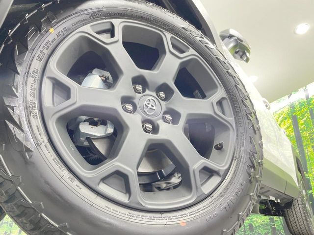 ���q�l�ɂ�����������u���z�̈��v�����񋟂������܂���X�^�b�t�ꓯ�F�l�̌䗈�X�S��肨�҂����Ă���܂�!!