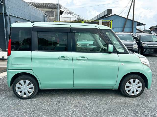 ���q�l�̂���]�ɍ������Ԃ��������\�Ō�����܂��̂ŁA���C�y�ɂ��⍇��������!�y0120�]043�]040�z