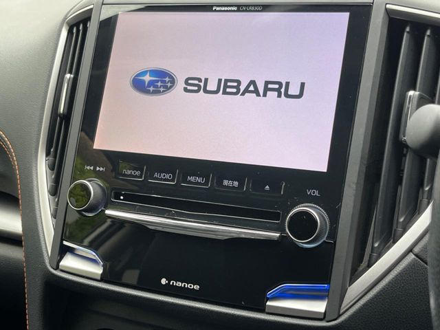 �y�����r���g�C���i�r�z�C���e���A�ɗn�����ރX�^�C���b�V���ȁu��p�݌v�i�r�v�𑕔��􎋔F���⑀�쐫�ȂǊ�{���\�ɂ��D��A���㎿�ȃJ�[���C�t�����y���݂��������܂��B