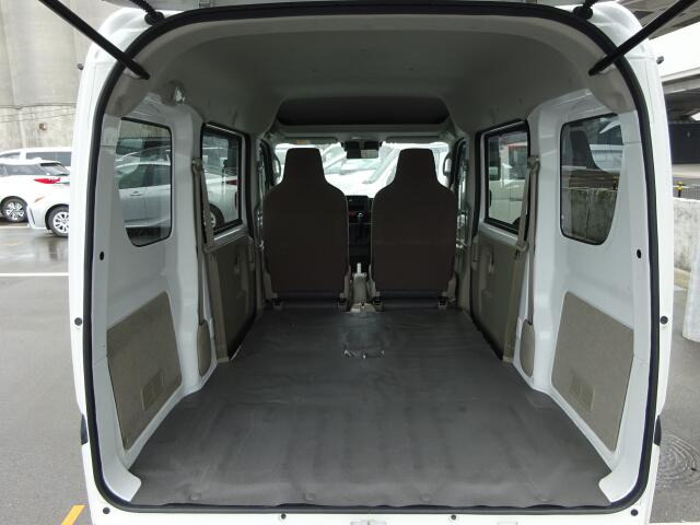 �\���ȍL���ł���