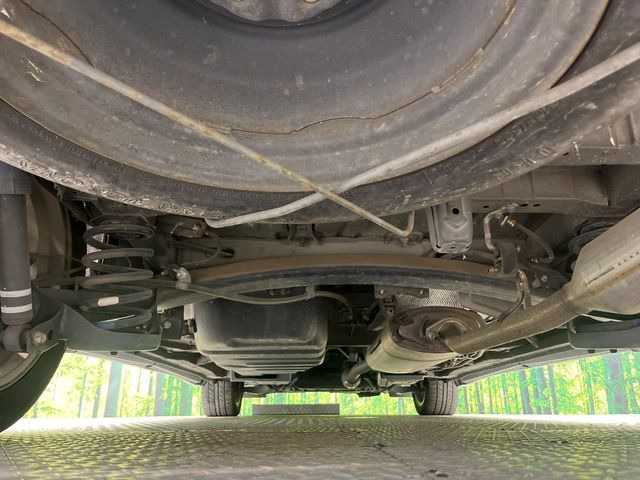 ����肪���ꂢ�Ȃ����ɁA�h�K���H�̎{�H���I�X�X���B�~��n��͂������A���ݕ��ɂ��Z���̕���A��Ń}�����E�E�B���^�[�X�|�[�c���������ɂ��D�]���������Ă���܂��B