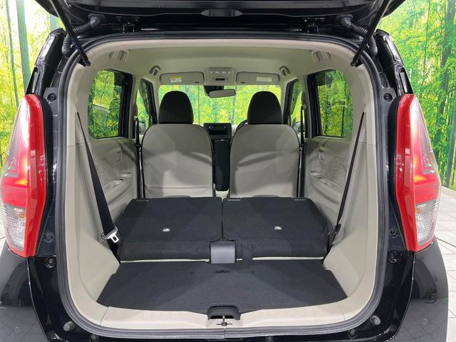 ���Q�b�W���[���́A��e�ʂ̃X�y�[�X���m�ہB���i�̂����������烌�W���[�܂ŁA���L�����􂵂Ă���܂�!�܂��A���A�V�[�g��|�����ƂŃo���G�[�V�����L���ɂ��g�����������܂��B