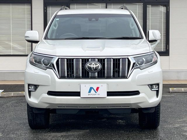 ���Ђł́A�S�ԁw�C�����Ȃ��x�̂��Ԃ̂ݎ�舵���Ă���܂��B��C�o�C���[�ɂ�錵�I�����d����̌�A���Ɍ�̎ԗ��`�F�b�N���s���A�l�N�X�e�[�W���F�肵�����i���Ȓ��ÎԂ����񋟂��Ă���܂��B