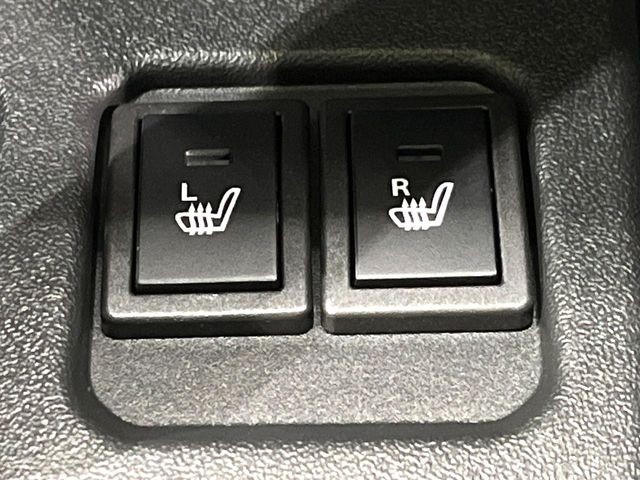 �y�V�[�g�q�[�^�[�z�������ɏd�󂷂�V�[�g�q�[�^�[!�G�A�R����葁�����܂��Ă����̂Ŋ�����̐l�����S�ł��ˁ�G�A�R���̉����͊������邩����A�Ƃ������ɂ����������߂ł��B