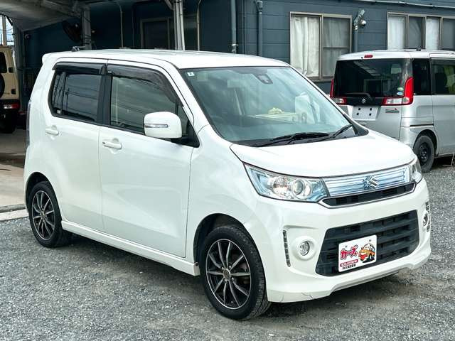 ���Ђ̍݌ɎԂ̓z�[���y�[�W���炲����������&rarr;https://keicars.net/