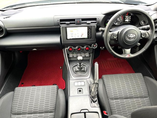 �O���[�v���݌ɐ���30,000��!!�S���̌n��X���烁�[�J�[�E�Ԏ��킸���Љ�o����̂ŁA���Ȃ��Ƀs�b�^���̂��Ԃ�������͂��ł���܂��͂��₢���킹��������