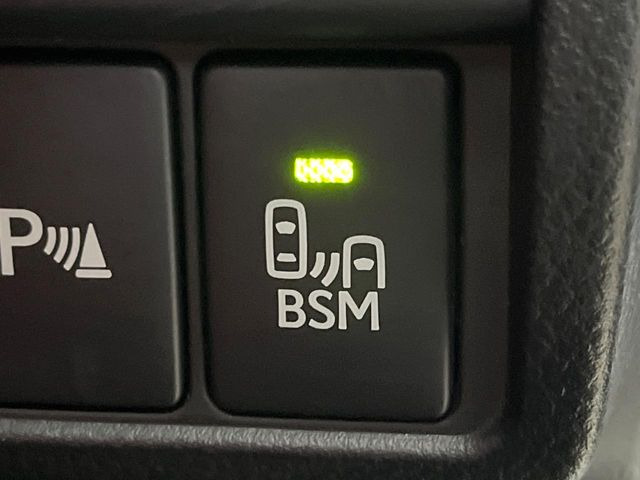 �y�u���C���h�X�|�b�g���j�^�[�z���s���A�h�A�~���[�̎��p�ɂȂ�₷���ӏ��Ɍ㑱�Ԃ��ڋ߂���ƃT�C�h�~���[�̃����Y�Ɍx����\��!�h���C�o�[�ɒ��ӊ��N�����Ă���܂��B