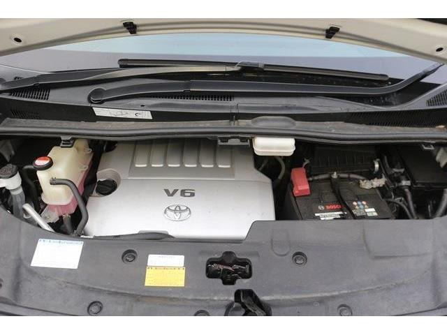 同業者様への販売はお断りさせていただきます。 車検無し車両の場合は、車検を取得したお支払い総額で表示しております。