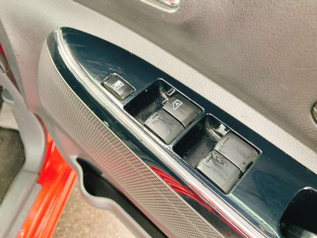 ����]�̂��q�l�͎���OK!�������������܂��̂Ŏ��O�A�������肢�v���܂��B�����ł̎���͂ł����˂܂��̂ł��������������B�y�����Ԃ̎��Ȃ為�ЃJ�[�Y�ւ����k��������!