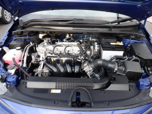 �I���b�N�X�����ԕۏؕt�ł��B1�N�ԑ��s�����������̕ۏ؂ƂȂ��Ă���܂��B���Օi�E�����ނ͏����܂�(�A���Ԃ́A6������������5,000km�܂�)�B�S���ɒ�g�H�ꂪ����̂ŁA�����̕������S�ł���B