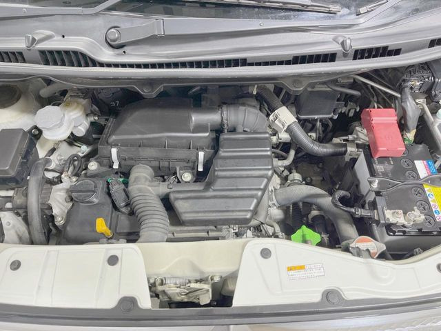 �e�؁E���J�Ȑ�僁�J�j�b�N�X�^�b�t������!�E�Ԍ��E�_�������E���̓��̏C���ȂǃA�t�^�[�T�[�r�X�����S�B���Ԃ̃J�X�^�}�C�Y���l�N�X�e�[�W�̃T�[�r�X�X�^�b�t�܂ł����k��������!