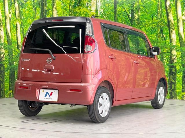 ���S���̃l�N�X�e�[�W���炨���񂹂��\��!�����̓X�܂ɓW�����Ă���N���}���C�ɂȂ�ꍇ���A�Ŋ��̓X�܂ł��������������Ƃ��\�ł�!���񎄂����ɗv�]������������������!���ʓr��p