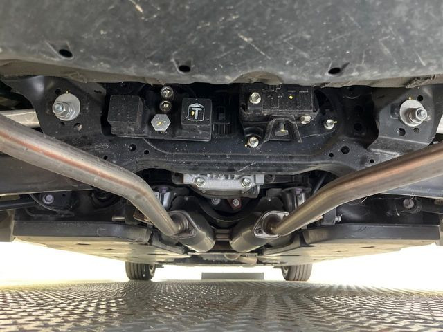 ����肪���ꂢ�Ȃ����ɁA�h�K���H�̎{�H���I�X�X���B�~��n��͂������A���ݕ��ɂ��Z���̕���A��Ń}�����E�E�B���^�[�X�|�[�c���������ɂ��D�]���������Ă���܂��B