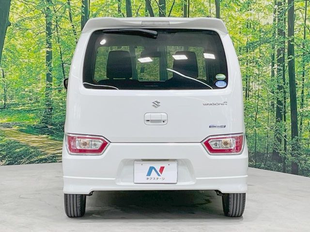 ���S�̍Œ�10�N�E���s�������ۏ�(�L��)�����p�ӁB�ۏؓ��e���[���͂������A�����_��&�I�C��������A�N�����x�̑S���E24���ԃ��[�h�T�[�r�X���t�т���Ă���܂��̂ł����S�������B