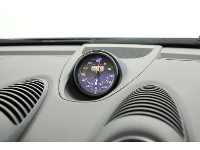 オーダー相談ページ トヨタ ランドクルーザー ZX メーカーオプション全部選択済み