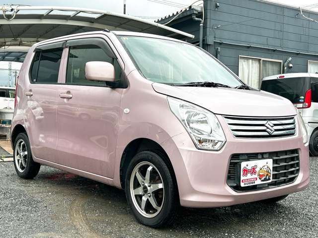 ���Ђ̍݌ɎԂ̓z�[���y�[�W���炲����������&rarr;https://keicars.net/