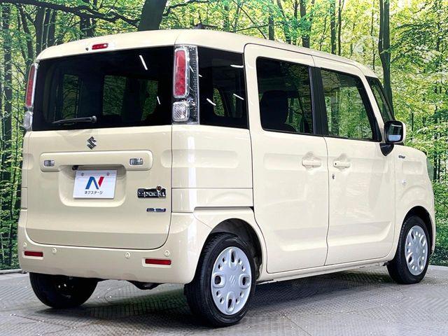 ���S���̃l�N�X�e�[�W���炨���񂹂��\��!�����̓X�܂ɓW�����Ă���N���}���C�ɂȂ�ꍇ���A�Ŋ��̓X�܂ł��������������Ƃ��\�ł�!���񎄂����ɗv�]������������������!���ʓr��p