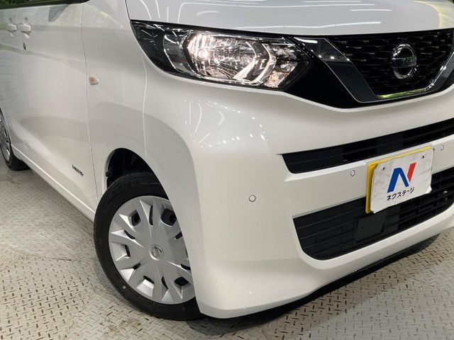 夜間や荒天時により良好な視界で安心な走行をご希望される方には【高輝度LEDヘッドライト】の取付がおすすめ!多くのお客様にご好評いただいております♪