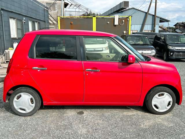 ���q�l�̂���]�ɍ������Ԃ��������\�Ō�����܂��̂ŁA���C�y�ɂ��⍇��������!�y0120�]043�]040�z