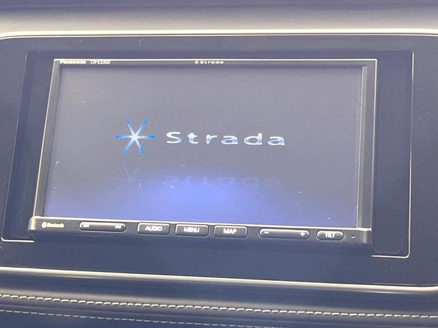 �y�i�r�Q�[�V�����z�ړI�n�܂ł�������ē����Ă����g���₷���i�r�BBluetooth�ڑ�����΂������̃X�}�z��MP3�v���C���[�̉��y���Đ��\!�����̉^�]������Ɋy�����Ȃ�܂�!!