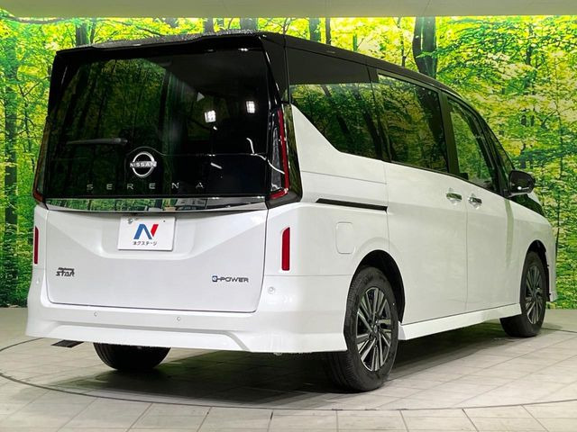 ���S���̃l�N�X�e�[�W���炨���񂹂��\��!�����̓X�܂ɓW�����Ă���N���}���C�ɂȂ�ꍇ���A�Ŋ��̓X�܂ł��������������Ƃ��\�ł�!���񎄂����ɗv�]������������������!���ʓr��p