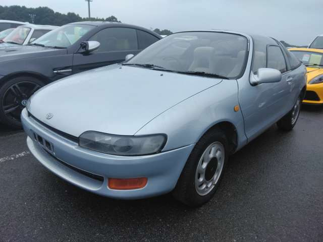 �X�[�p�[���C�u�T�E���h!�K���E�C���O!AT!�I�[�g�}!6���L��!�։���!�����A���~�z�C�[��!�I�[�g�G�A�R��!�p���X�e!�p���[�E�C���h�E!�K���E�B���O!