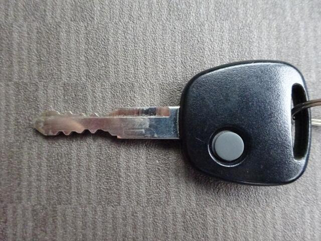 �����R���L�[�ɂȂ�܂�