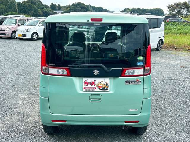 �I�[�g���[�����X�����͓���0�~����Œ�120��܂ł��Ή��\�����C�y�ɂ����k��������