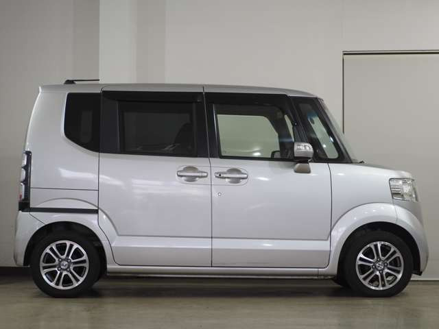 �y�}�[�g�̎Ԃ͑S�Ԉ��S�̕ۏؕt!!���M������̂łł����ł��������H��A���H��A������