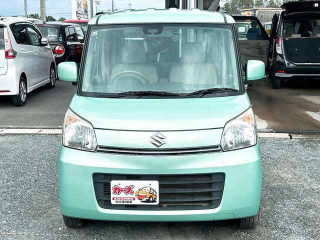 WEB�ETEL���k�s�Ȃ��Ă���܂�!�����X���������Ȃ��Ă����k�E���w���\�ł�!���C�y�ɓX���ւ��⍇������������